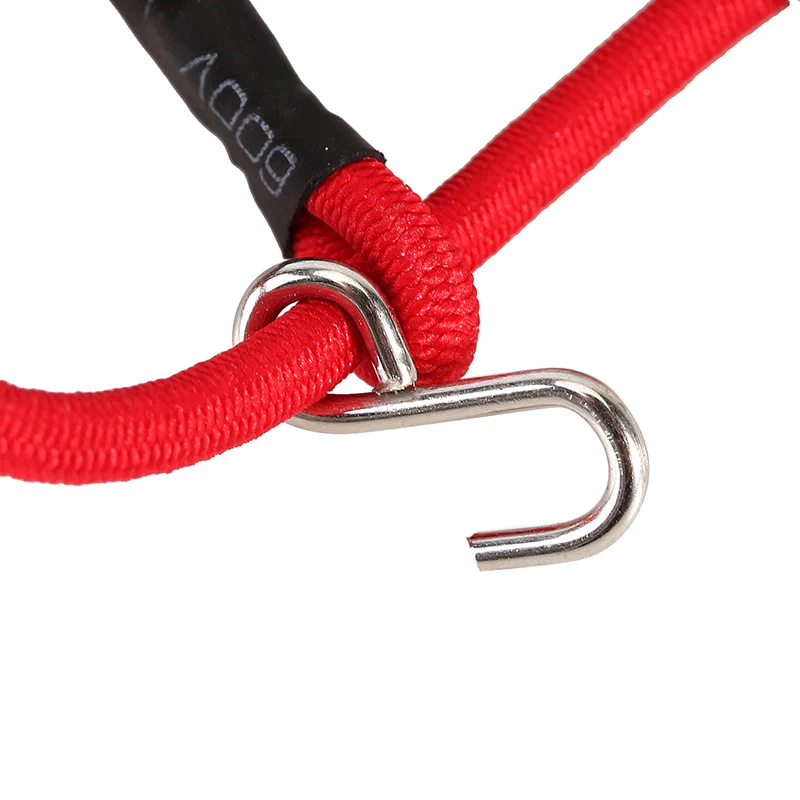 INJORA Mini Elastic Luggage Net Scale Accessories for 1/24 1/18 RC Crawlers - Image 15