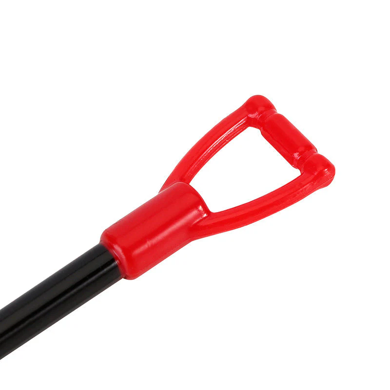 INJORA Mini Plastic Shovel Scale Accessories for 1/24 1/18 RC Crawlers - Image 6