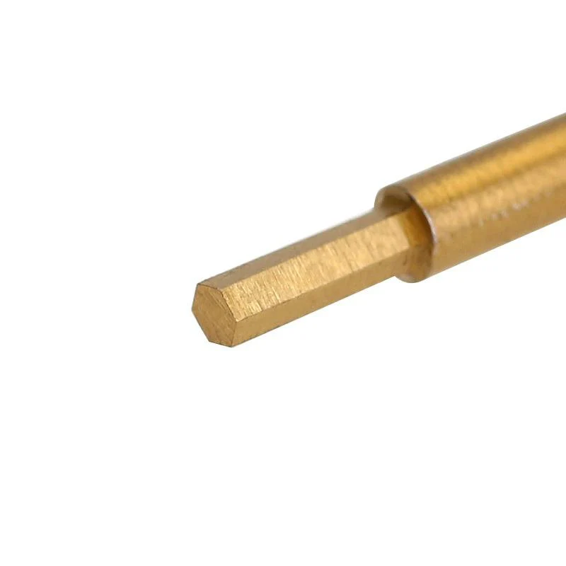 INJORA 0.05" 1.27mm Hex Screwdriver Tool for Axial SCX24 AX24 SCX30 - Image 5