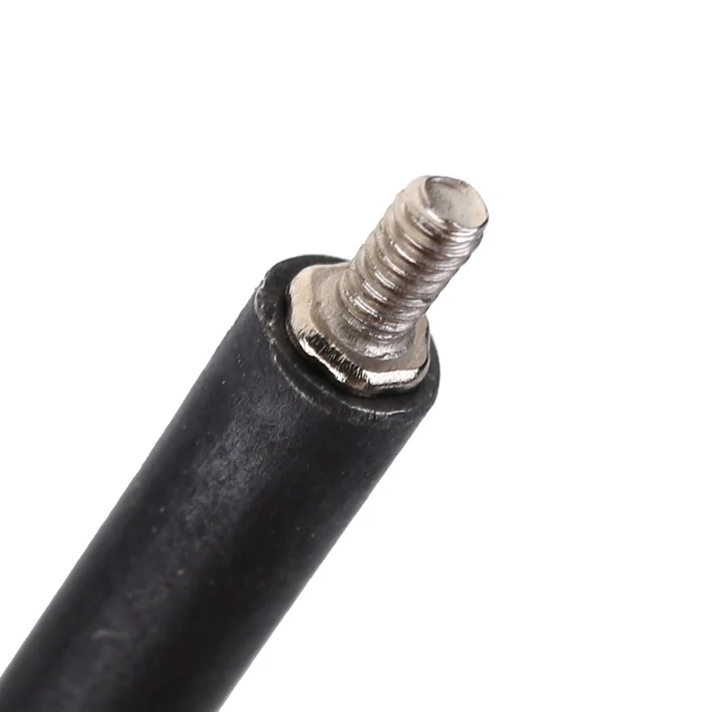 INJORA 100Pcs M1.4*3mm Hex Flange Bolts Hex Screws for INJORA 1.0" Wheel Rims - Image 8
