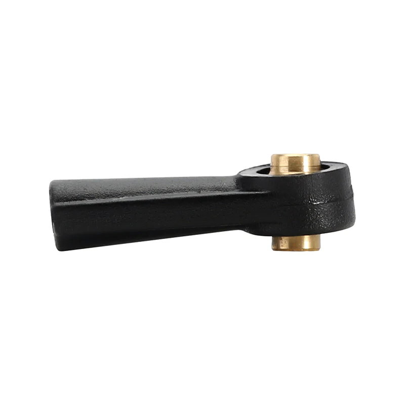 INJORA 20PCS M2 Plastic Rod Ends with Link Pivot Balls for INJORA Steel SCX24 Links - Image 7