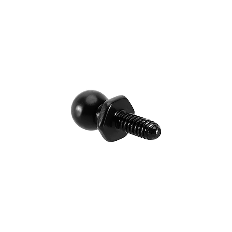 [Clearance Sale] INJORA M1.4 Pivot Ball Head Screws for 1/24 Losi Micro-B - Image 3