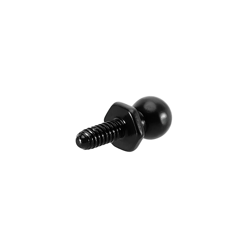 [Clearance Sale] INJORA M1.4 Pivot Ball Head Screws for 1/24 Losi Micro-B - Image 5
