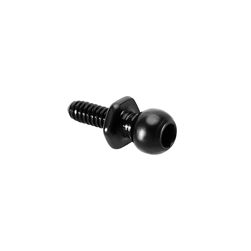 [Clearance Sale] INJORA M1.4 Pivot Ball Head Screws for 1/24 Losi Micro-B - Image 7
