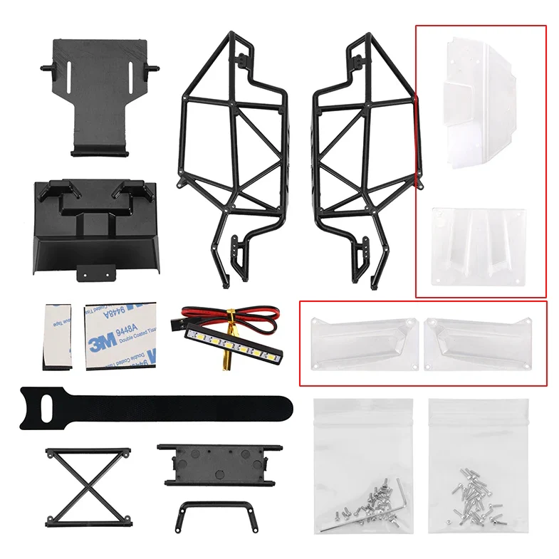 Extra Fees 03 - Image 14