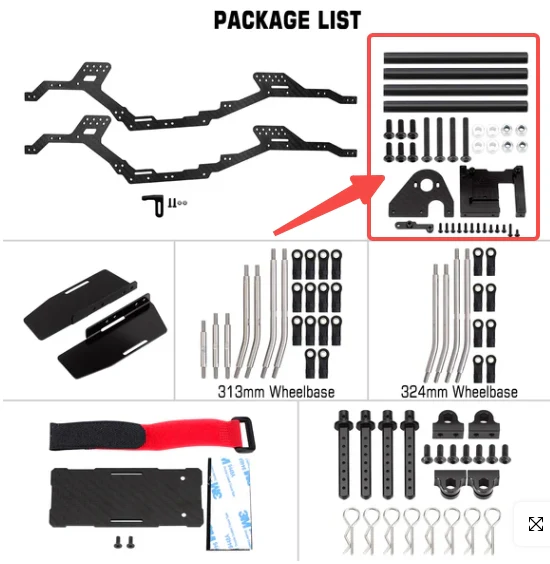 Extra Fees 02 - Image 3