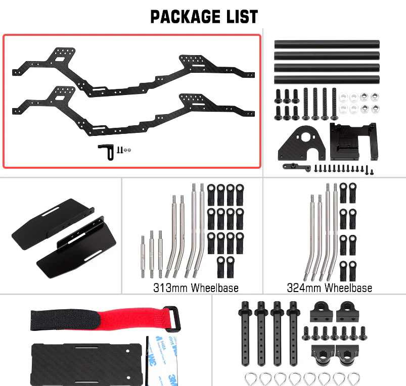 Extra Fees 04 - Image 7