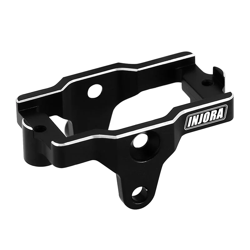 INJORA 11KG Coreless High Torque Micro Servo for 1/18 TRX4M Upgrade (INJS11) - Image 13