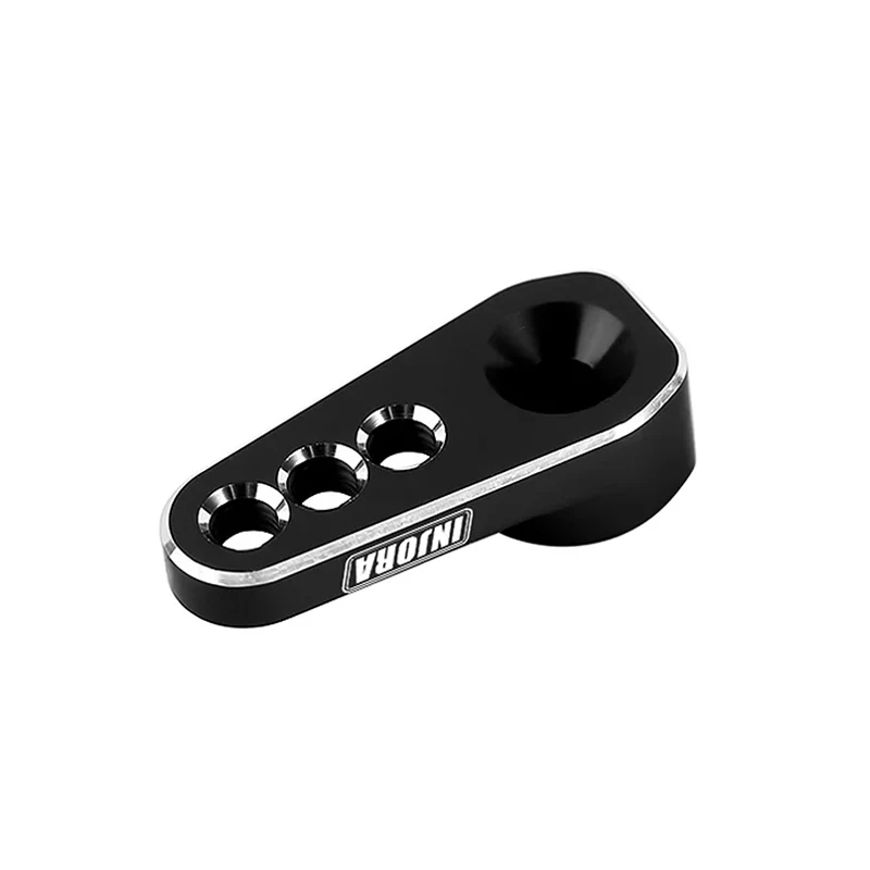 INJORA 11KG Coreless High Torque Micro Servo for 1/18 TRX4M Upgrade (INJS11) - Image 15