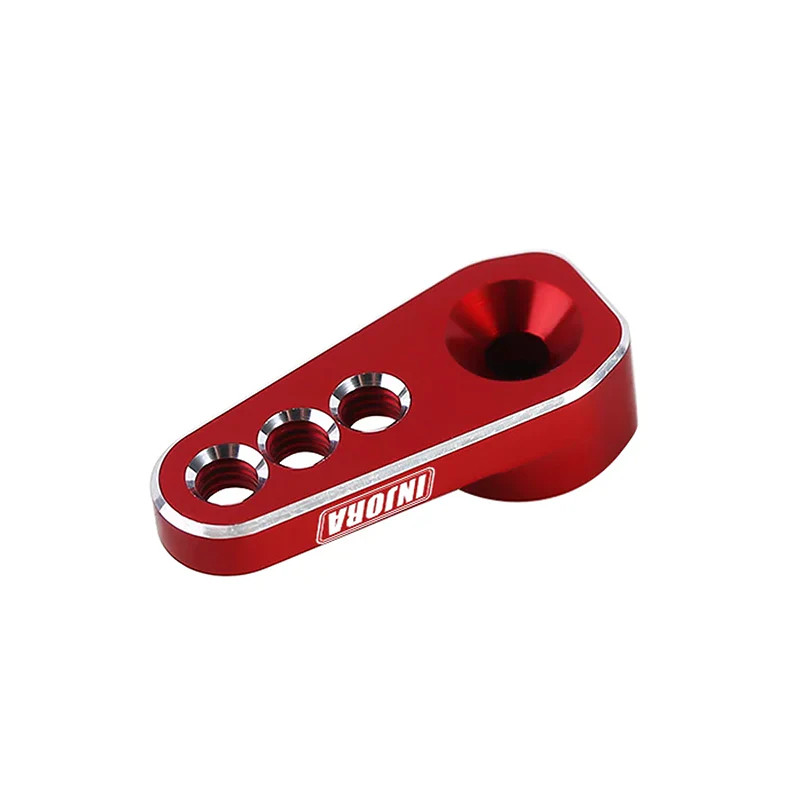 INJORA 11KG Coreless High Torque Micro Servo for 1/18 TRX4M Upgrade (INJS11) - Image 16