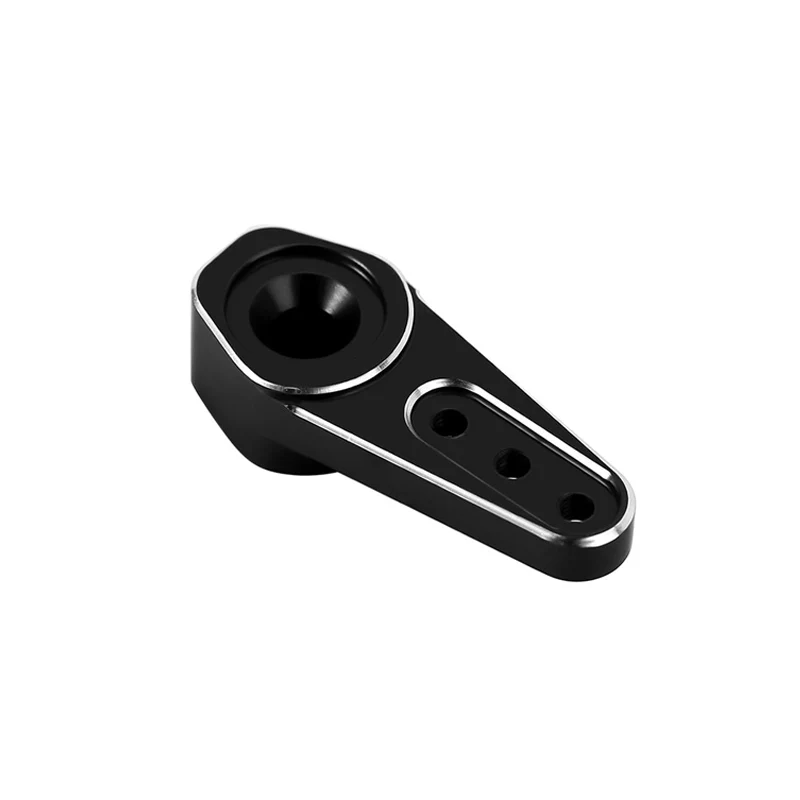 INJORA 11KG Coreless High Torque Micro Servo for 1/24 SCX24 AX24 (INJS11B) - Image 10
