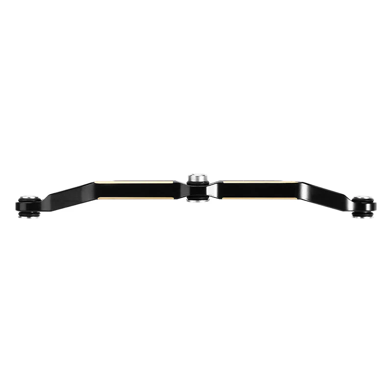 INJORA 12g/pcs Brass Steering Link for 1/18 TRX4M (4M-06) - Image 3