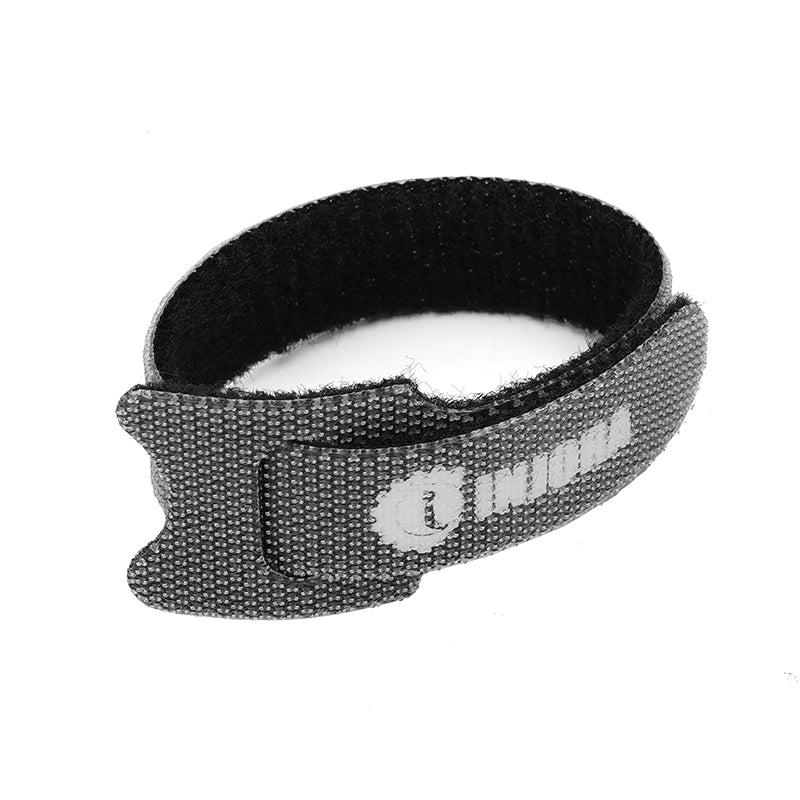 INJORA 150*12mm Battery Straps for 1/18 1/24 RC Crawlers - Image 5
