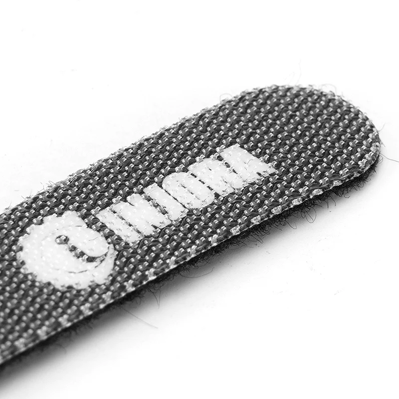 INJORA 150*12mm Battery Straps for 1/18 1/24 RC Crawlers - Image 6