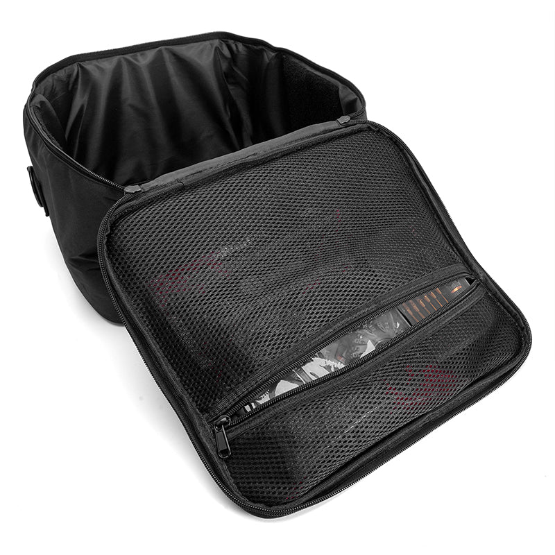 INJORA 31*20*28cm Travel Storage Bag for 1/18 1/24 RC Crawlers - Image 5