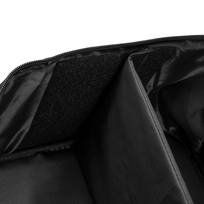 INJORA 31*20*28cm Travel Storage Bag for 1/18 1/24 RC Crawlers - Image 6