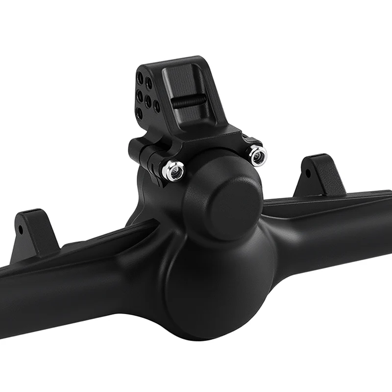 INJORA +4mm Nylon Planet Axles with Double Joint Shafts for 1/24 SCX24 - Image 19