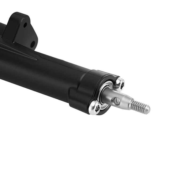 INJORA +4mm Nylon Planet Axles with Double Joint Shafts for 1/24 SCX24 - Image 20