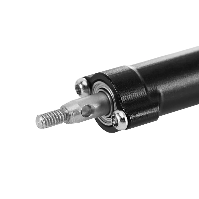INJORA +4mm Planet Axles with Double Joint Shafts for 1/24 SCX24 - Image 24