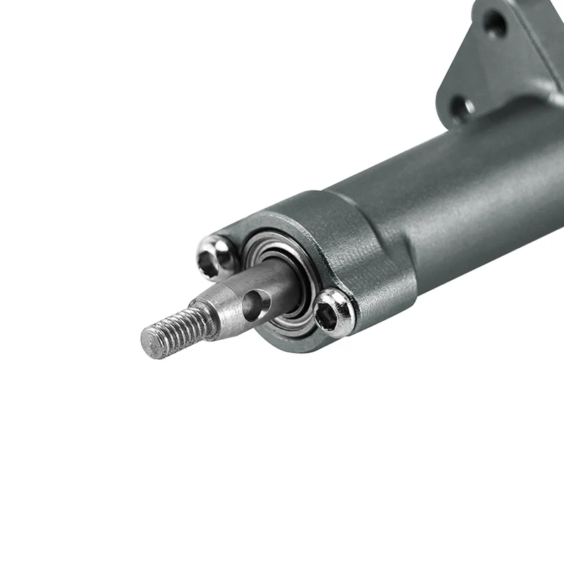 INJORA +4mm Planet Axles with Double Joint Shafts for 1/24 SCX24 - Image 47