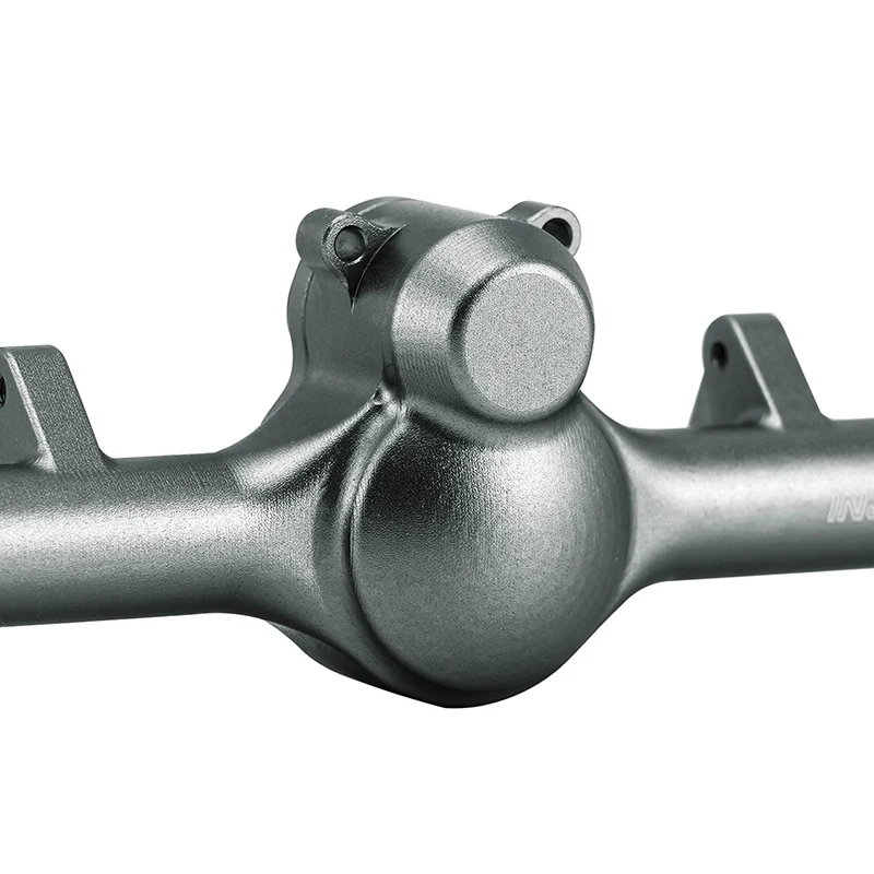 INJORA +4mm Planet Axles with Double Joint Shafts for 1/24 SCX24 - Image 48
