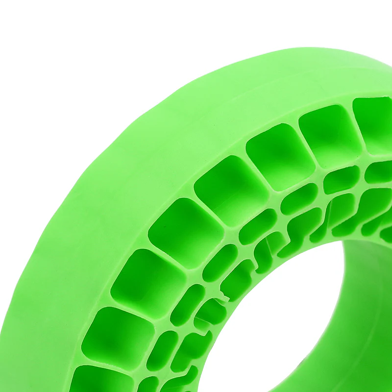 [US Warehouse] INJORA 4pcs Silicone Rubber Inserts for 118-122mm(4.75" OD) 1.9" Tires (1906) - Image 5