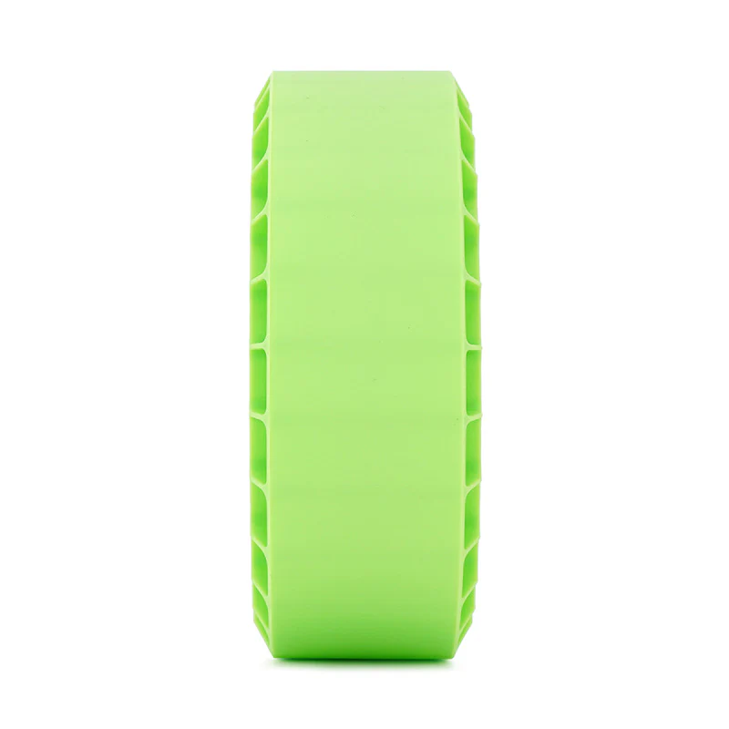 [US Warehouse] INJORA 4pcs Silicone Rubber Inserts for 132-134mm(5.25" OD) 2.2" Tires (2202) - Image 10