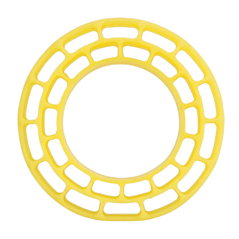 INJORA Silicone Rubber Inserts for 1.0" 52mm Tires (1045) - Image 6