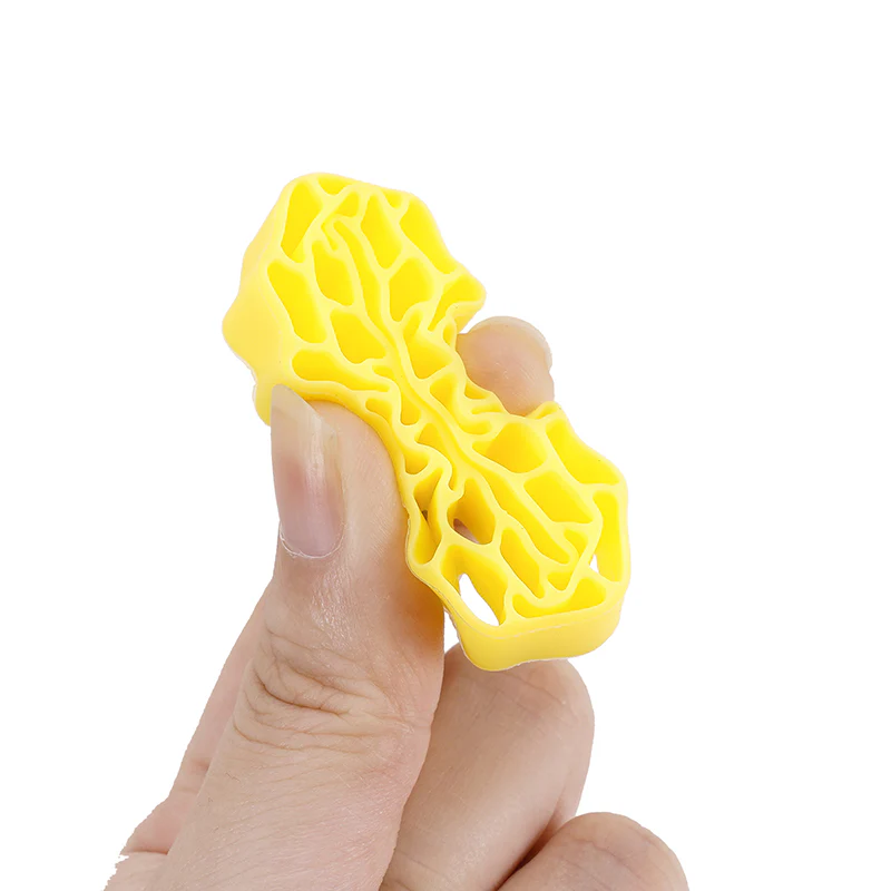 INJORA Silicone Rubber Inserts for 1.0" 52mm Tires (1045) - Image 7