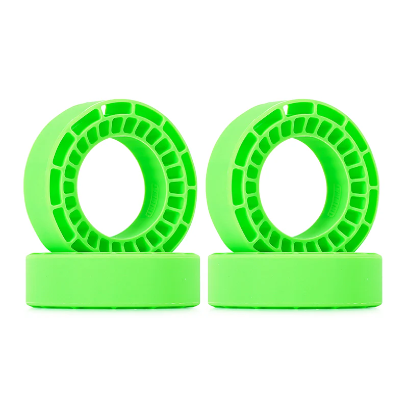 INJORA Silicone Rubber Inserts for 1.3" 64*24mm Tires (1365) - Image 10