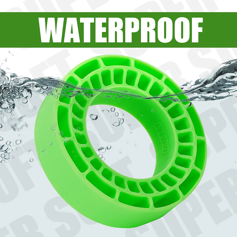 INJORA Silicone Rubber Inserts for 1.3" 64*24mm Tires (1365) - Image 11
