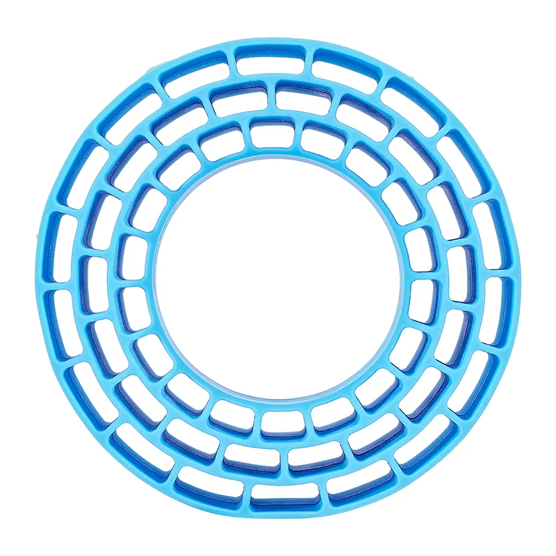 INJORA Silicone Rubber Inserts for 1.55" 95-97mm Tires (1502) - Image 16