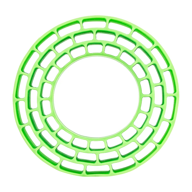 INJORA Silicone Rubber Inserts for 1.55" 95-97mm Tires (1502) - Image 8