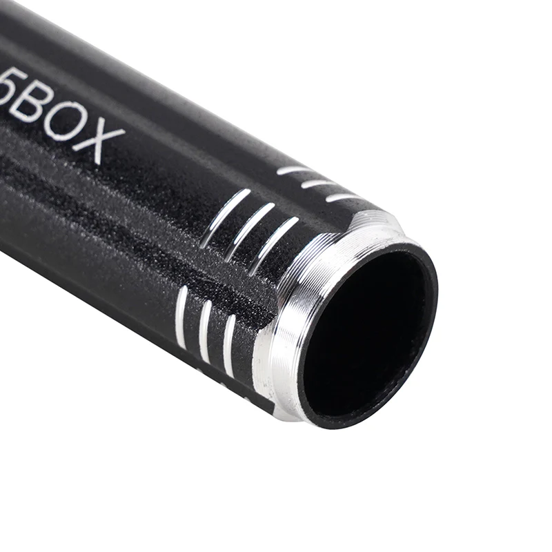 INJORA 7 Mini Box Hex Nut Driver Wrench Kit for 1/24 1/18 RC Crawler - Image 5