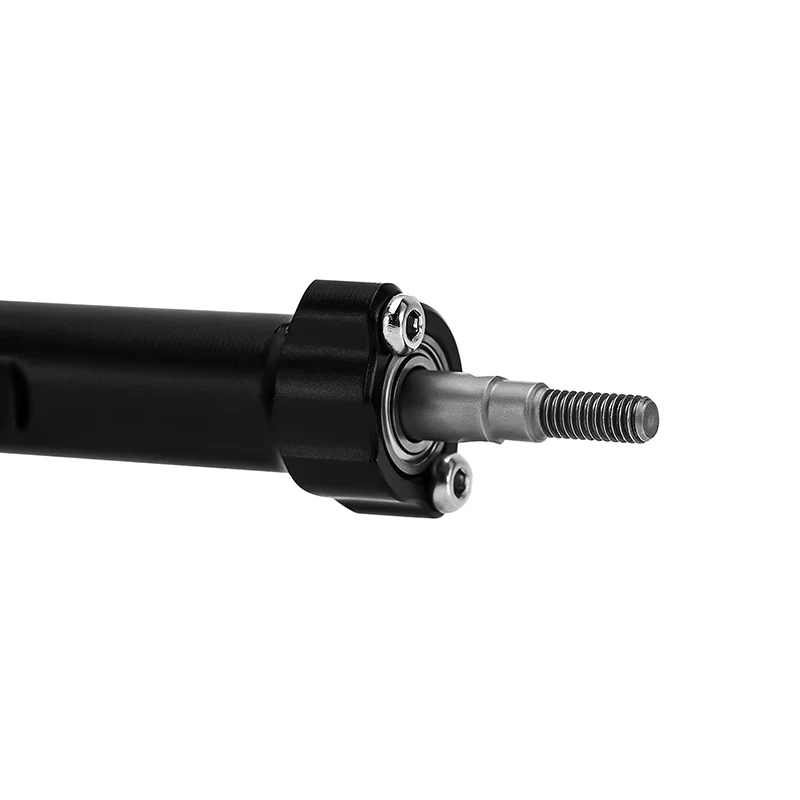 INJORA +7mm Planet Axles with Double Joint Shafts for 1/18 TRX4M - Image 20