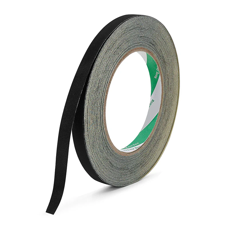 INJORA 8mm & 10mm Acetate Cloth Tape for RC Wiring - Image 10