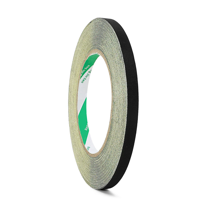 INJORA 8mm & 10mm Acetate Cloth Tape for RC Wiring - Image 3