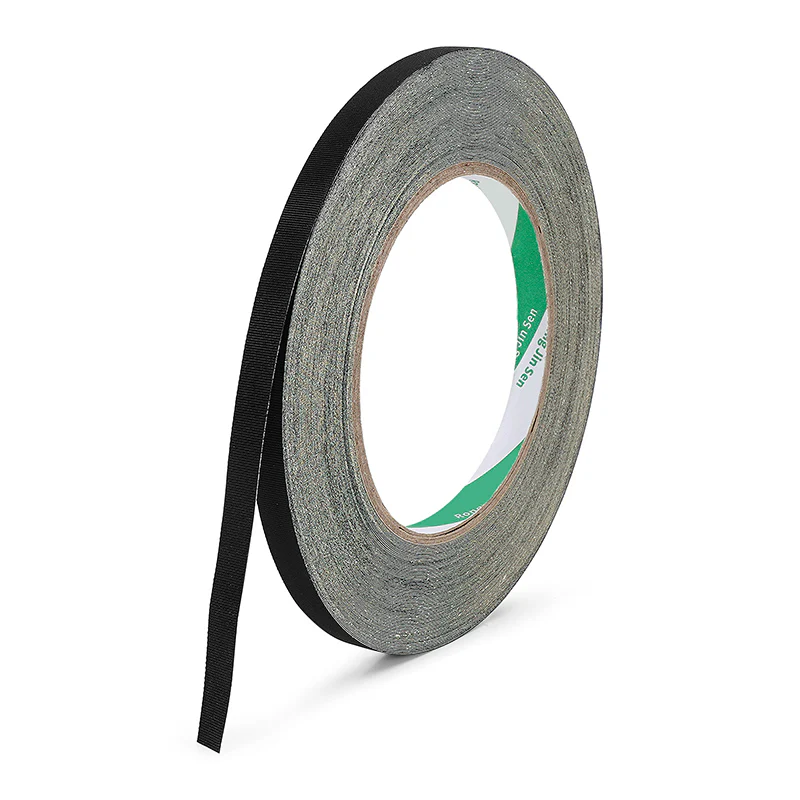 INJORA 8mm & 10mm Acetate Cloth Tape for RC Wiring - Image 4