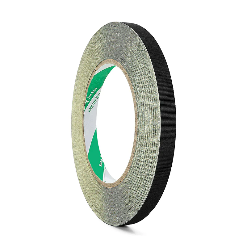 INJORA 8mm & 10mm Acetate Cloth Tape for RC Wiring - Image 8