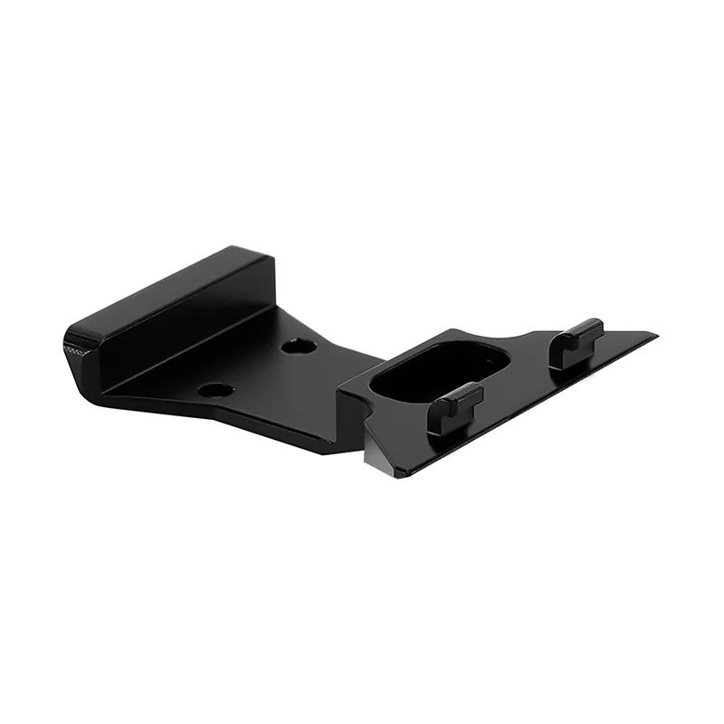 INJORA Aluminum Front Bumper for 1/24 Buggy Losi Micro-B - Image 4