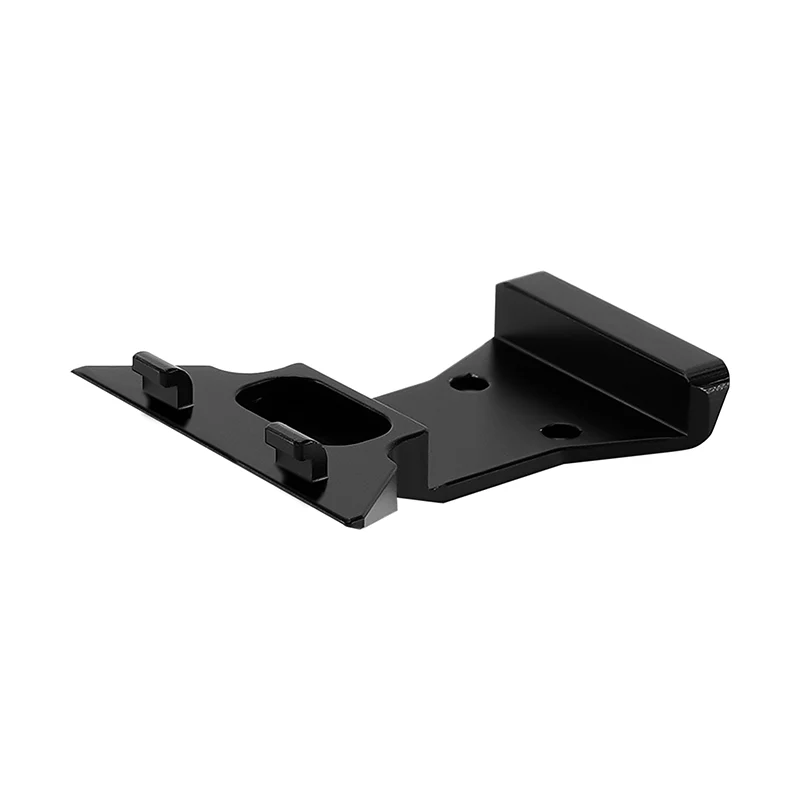 INJORA Aluminum Front Bumper for 1/24 Buggy Losi Micro-B - Image 5