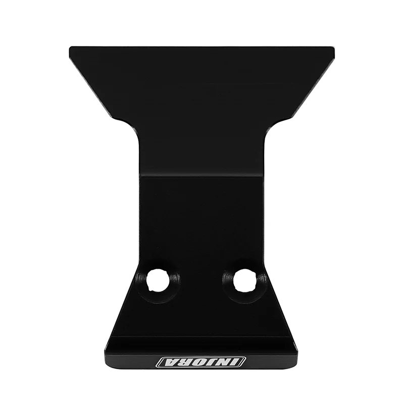 INJORA Aluminum Front Bumper for 1/24 Buggy Losi Micro-B - Image 6