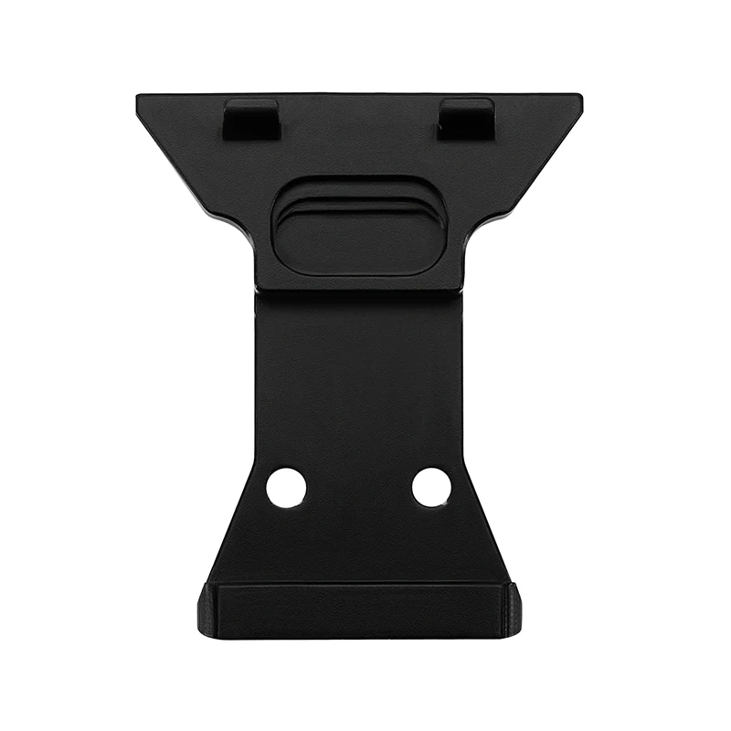 INJORA Aluminum Front Bumper for 1/24 Buggy Losi Micro-B - Image 7