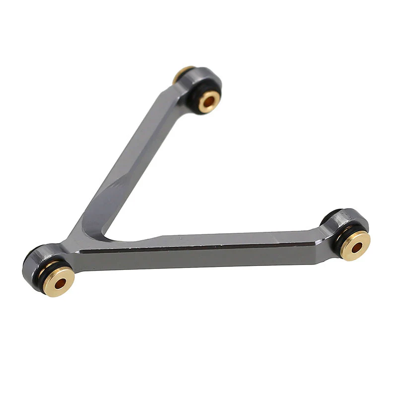 [Clearance Sale] INJORA 7pcs High Clearance Chassis Links for Axial SCX24 Deadbolt Betty - Image 11