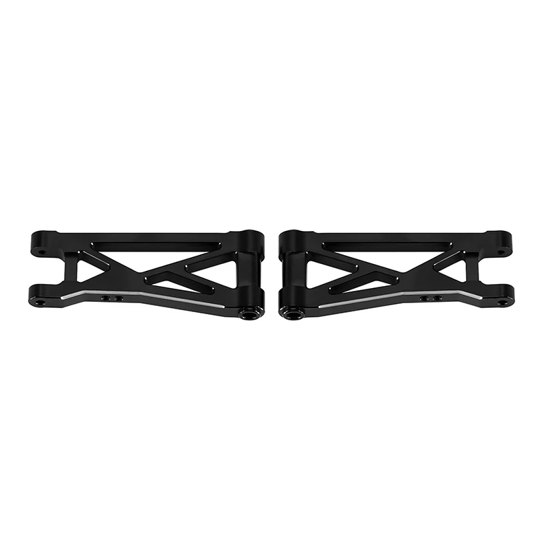 [Germany Clearance Deal] INJORA Aluminum Rear Suspension Arms for Losi Micro-B Micro-T - Image 5