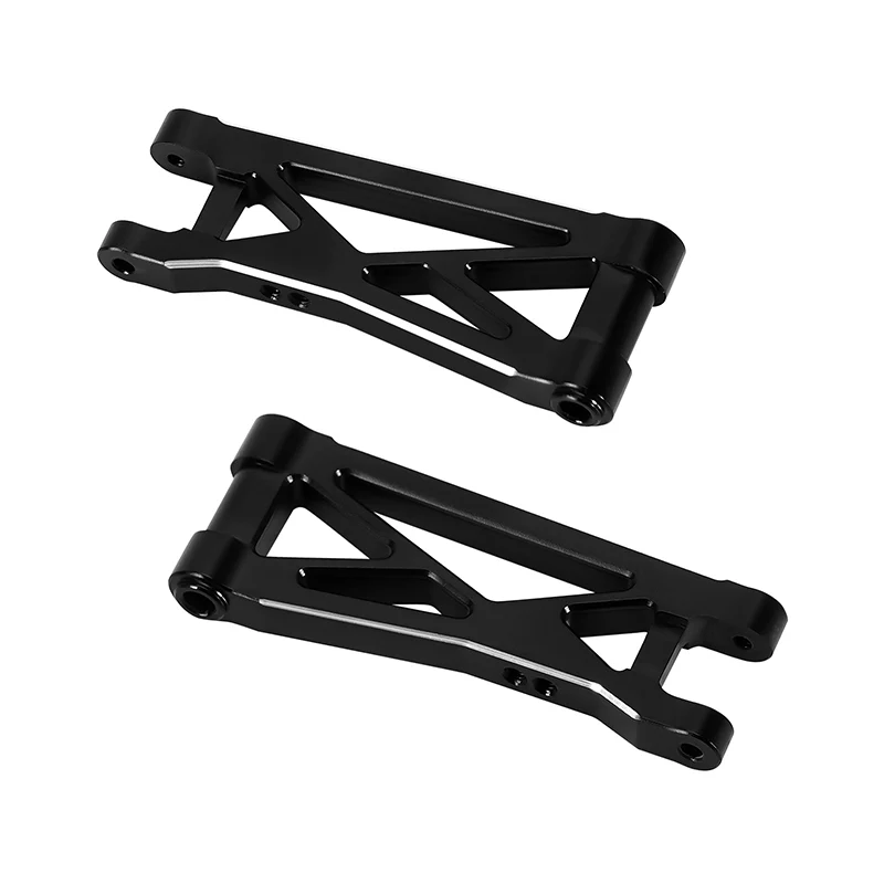 [Germany Clearance Deal] INJORA Aluminum Rear Suspension Arms for Losi Micro-B Micro-T - Image 6