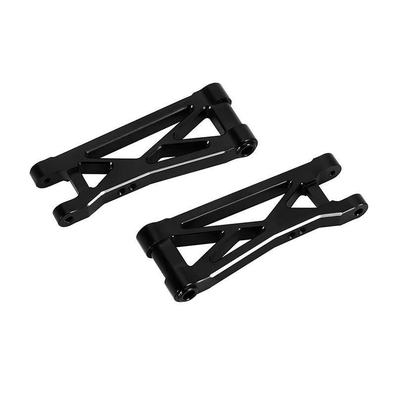 [Germany Clearance Deal] INJORA Aluminum Rear Suspension Arms for Losi Micro-B Micro-T - Image 8