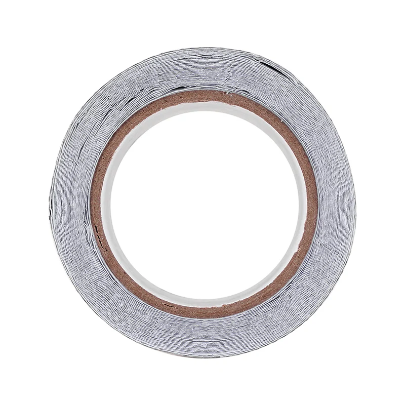 [Clearance Sale] INJORA Aluminum Reinforced Tape for RC Cars (50mmx5m) - Image 5