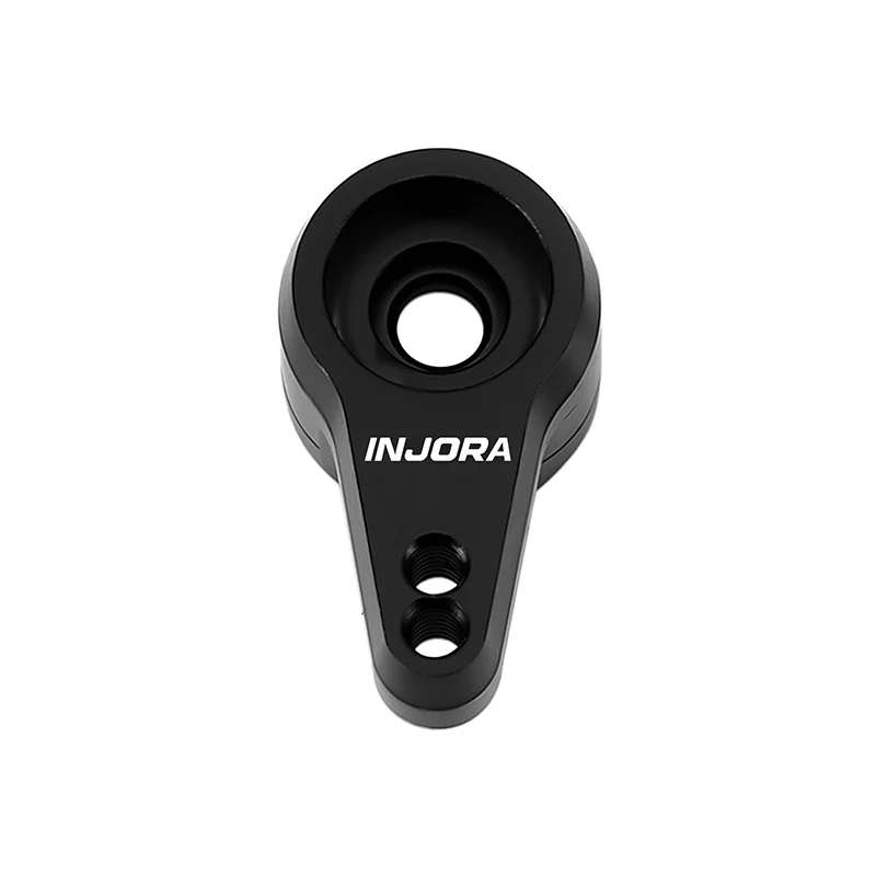 INJORA Aluminum Servo Saver for 1/30 SCX30 - Image 3