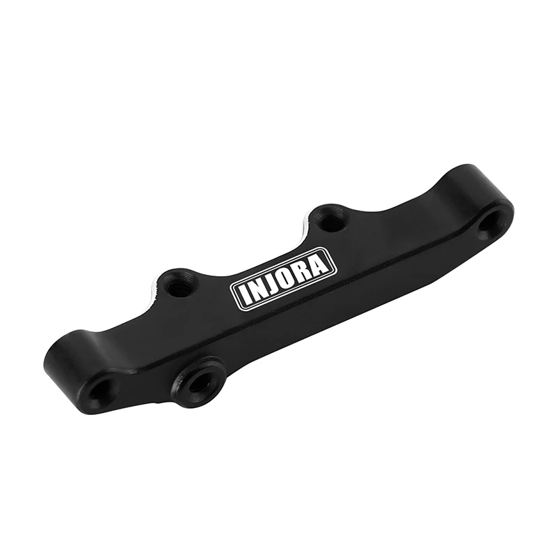 INJORA Aluminum Steering Rack for Losi Micro-B Micro-T - Image 4